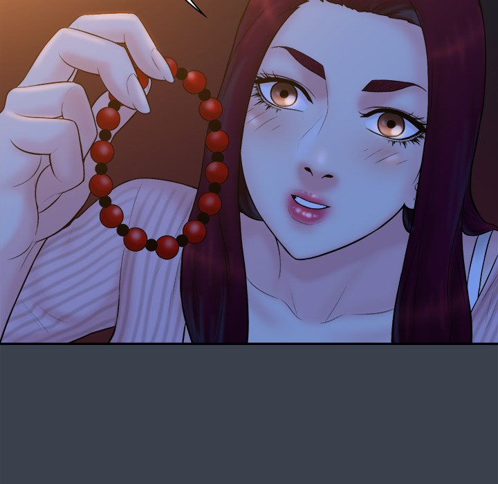 Find That Girl Chapter 18 - Manhwa18.com