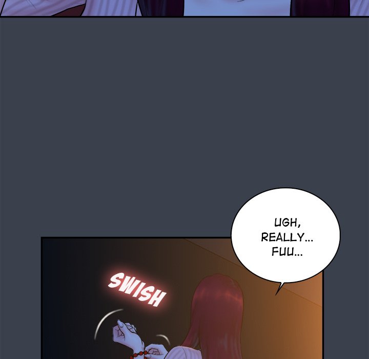 Find That Girl Chapter 18 - Manhwa18.com
