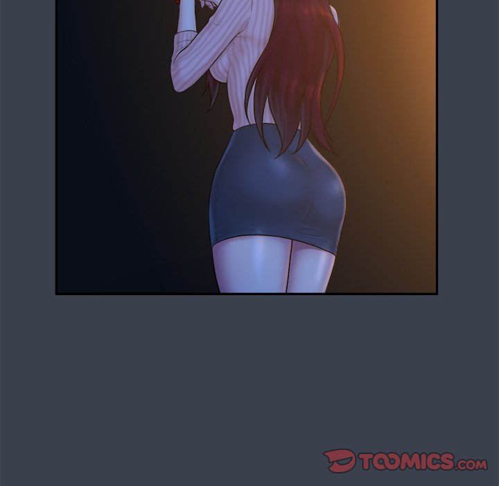 Find That Girl Chapter 18 - Manhwa18.com