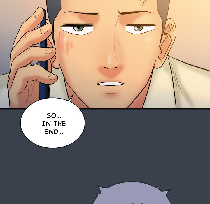 Find That Girl Chapter 18 - Manhwa18.com