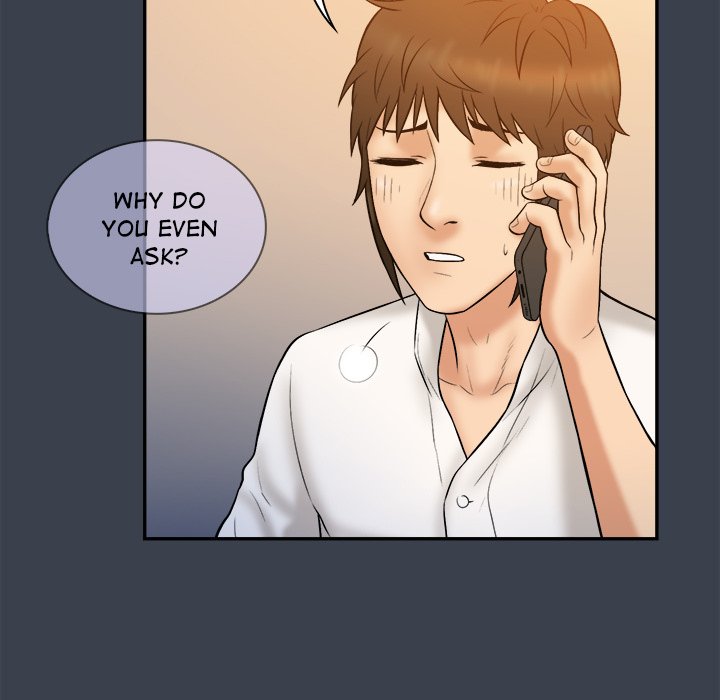 Find That Girl Chapter 18 - Manhwa18.com