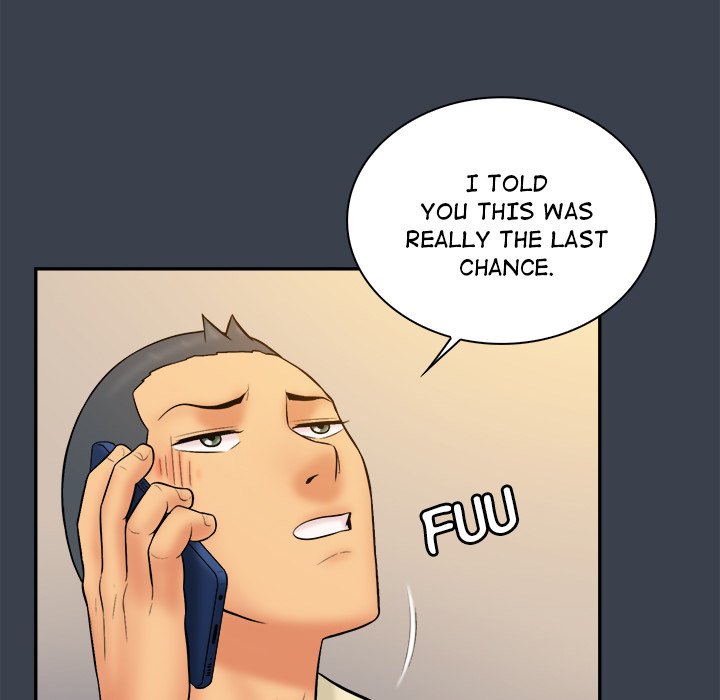 Find That Girl Chapter 18 - Manhwa18.com