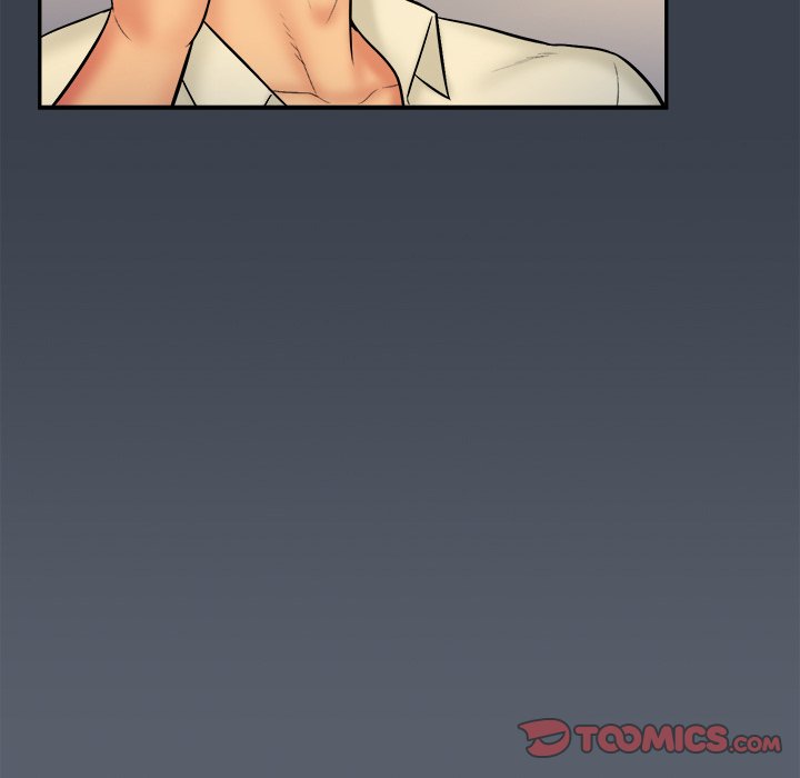 Find That Girl Chapter 18 - Manhwa18.com