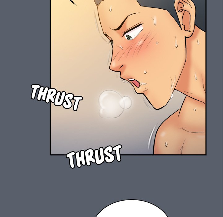 Find That Girl Chapter 18 - Manhwa18.com