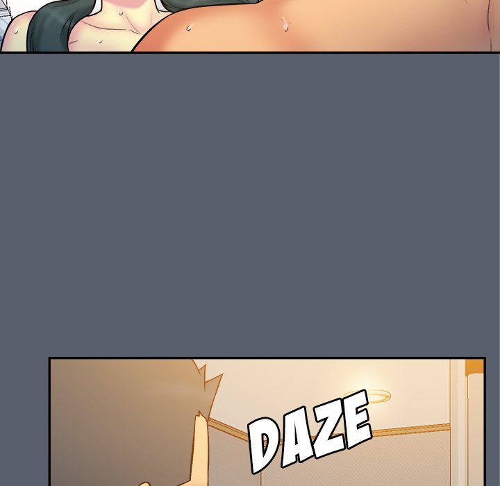 Find That Girl Chapter 18 - Manhwa18.com