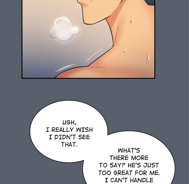 Find That Girl Chapter 18 - Manhwa18.com