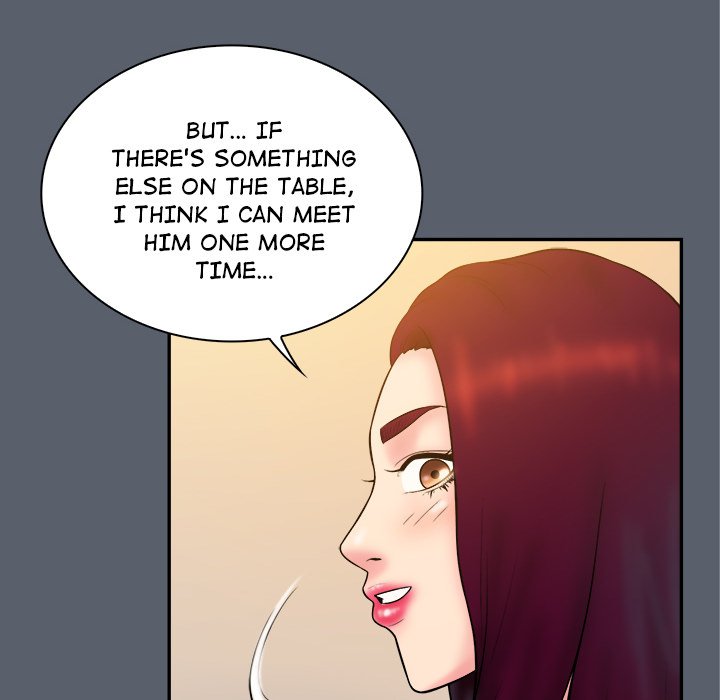 Find That Girl Chapter 18 - Manhwa18.com