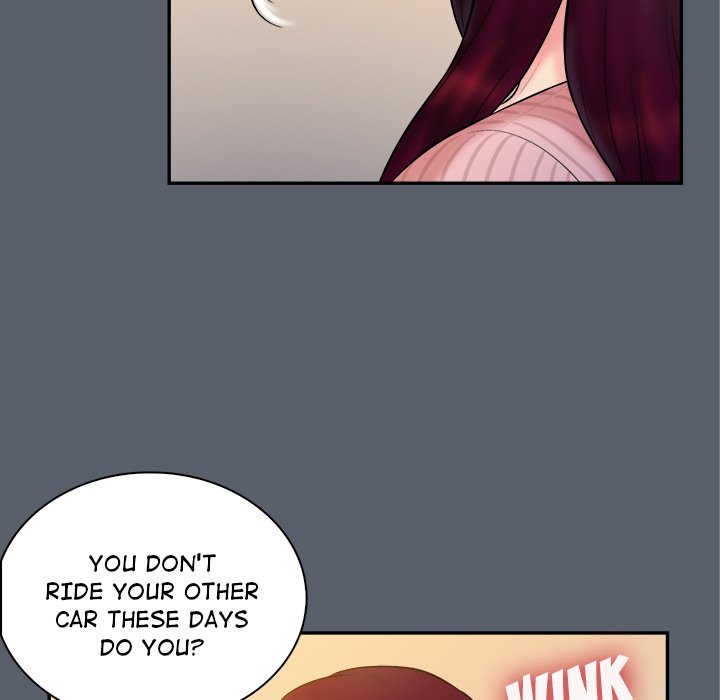 Find That Girl Chapter 18 - Manhwa18.com