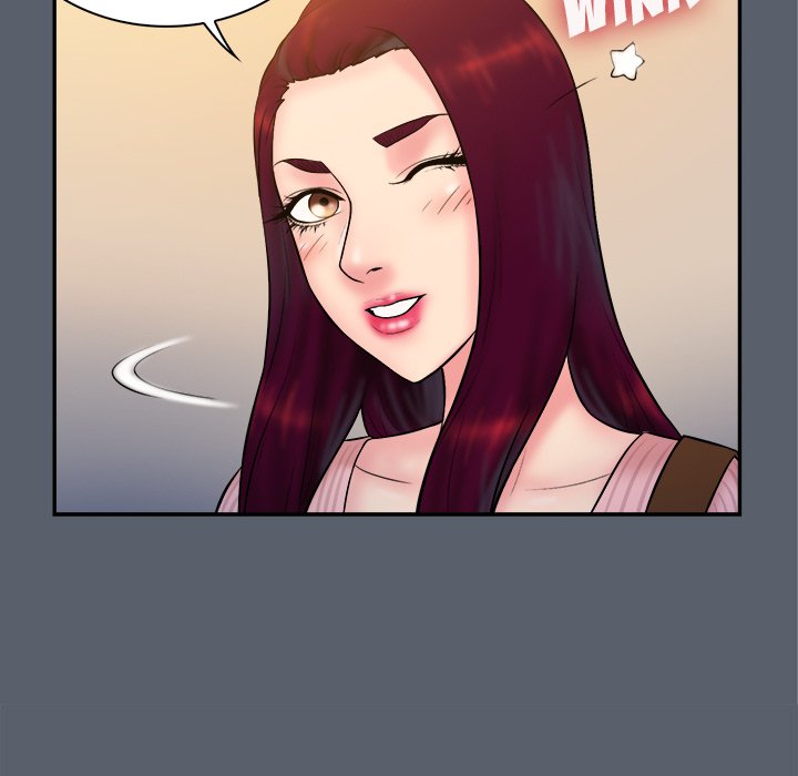 Find That Girl Chapter 18 - Manhwa18.com