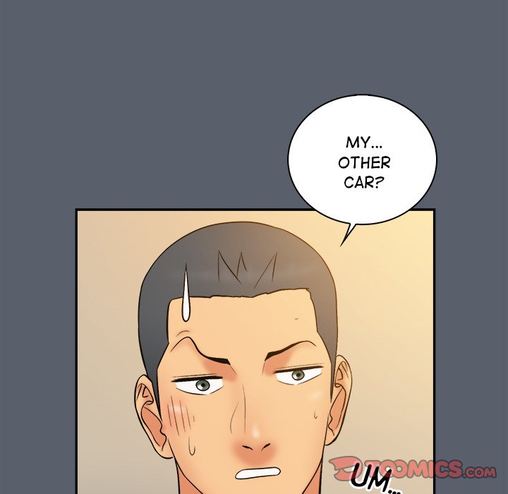 Find That Girl Chapter 18 - Manhwa18.com