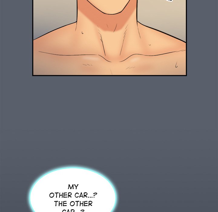 Find That Girl Chapter 18 - Manhwa18.com