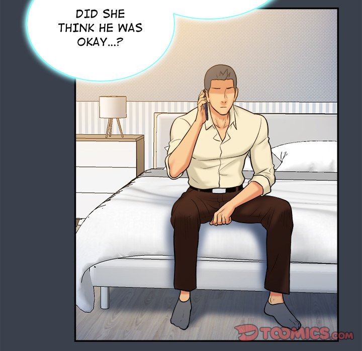 Find That Girl Chapter 18 - Manhwa18.com