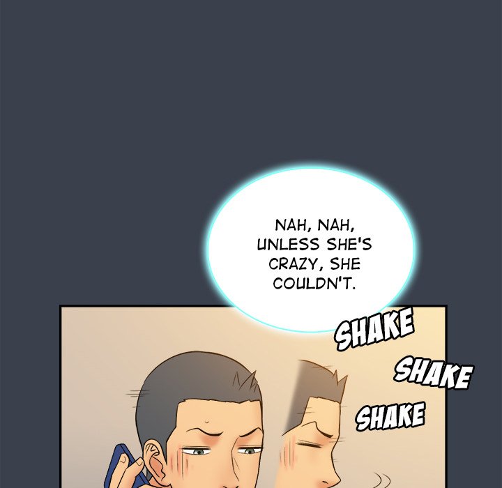 Find That Girl Chapter 18 - Manhwa18.com