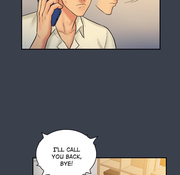 Find That Girl Chapter 18 - Manhwa18.com