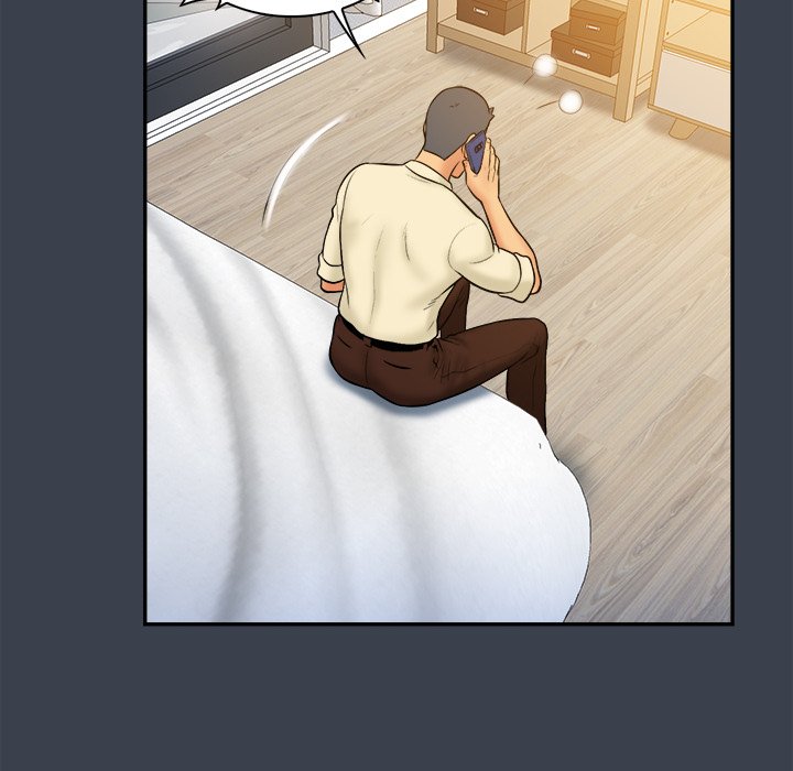 Find That Girl Chapter 18 - Manhwa18.com