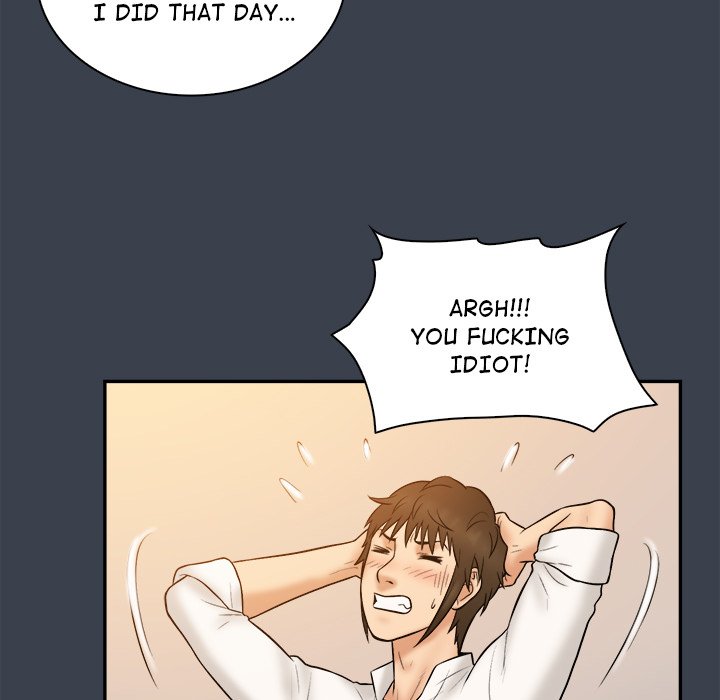 Find That Girl Chapter 18 - Manhwa18.com