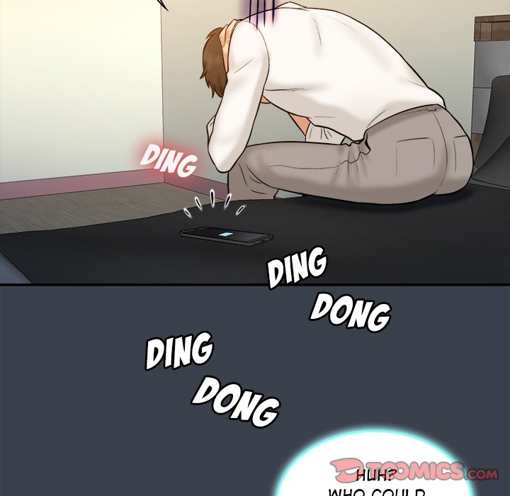 Find That Girl Chapter 18 - Manhwa18.com