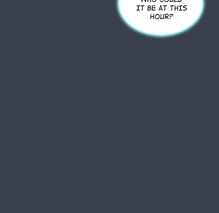 Find That Girl Chapter 18 - Manhwa18.com