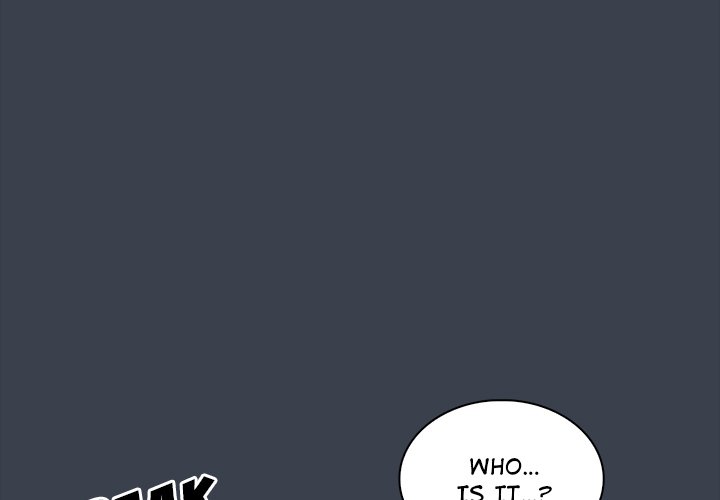 Find That Girl Chapter 19 - Manhwa18.com