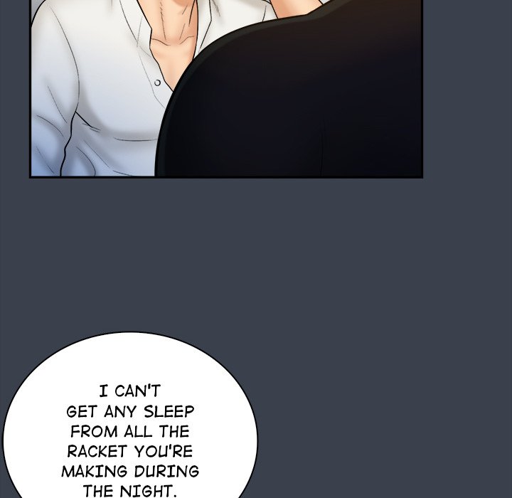 Find That Girl Chapter 19 - Manhwa18.com