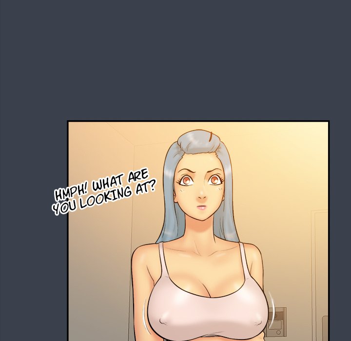 Find That Girl Chapter 19 - Manhwa18.com