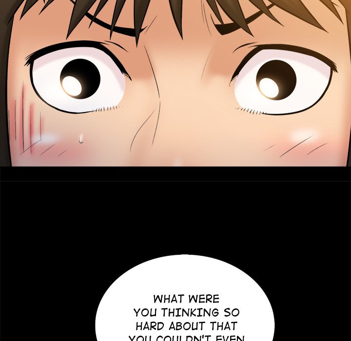 Find That Girl Chapter 19 - Manhwa18.com