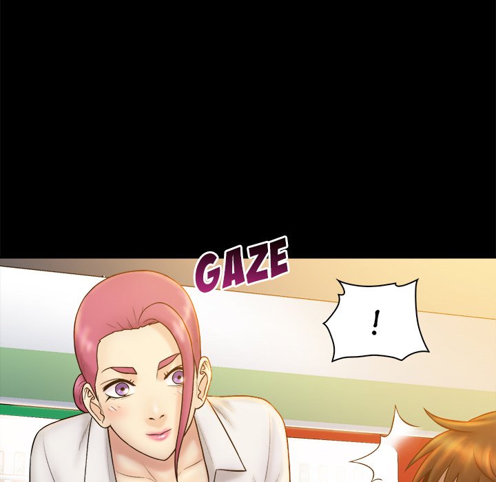 Find That Girl Chapter 19 - Manhwa18.com