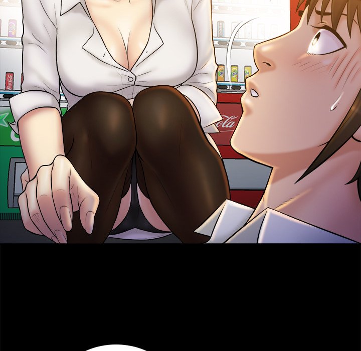 Find That Girl Chapter 19 - Manhwa18.com