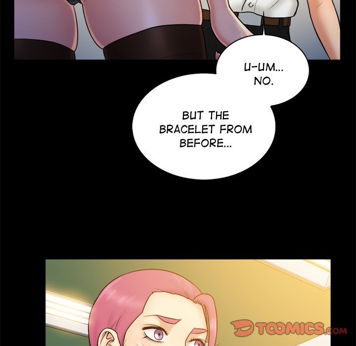 Find That Girl Chapter 19 - Manhwa18.com