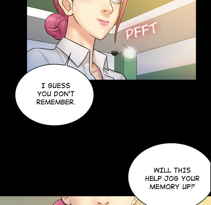 Find That Girl Chapter 19 - Manhwa18.com