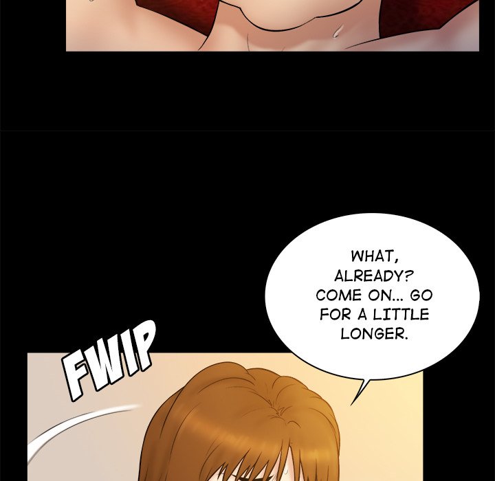 Find That Girl Chapter 19 - Manhwa18.com