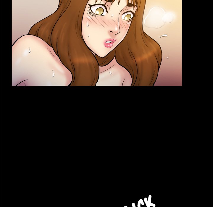 Find That Girl Chapter 19 - Manhwa18.com