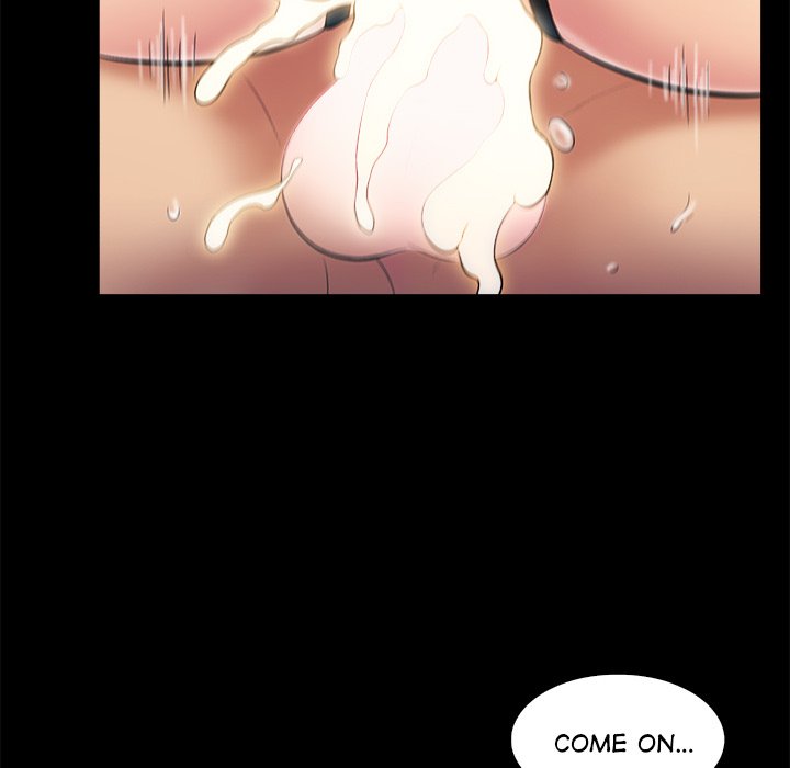 Find That Girl Chapter 19 - Manhwa18.com