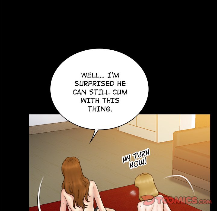 Find That Girl Chapter 19 - Manhwa18.com