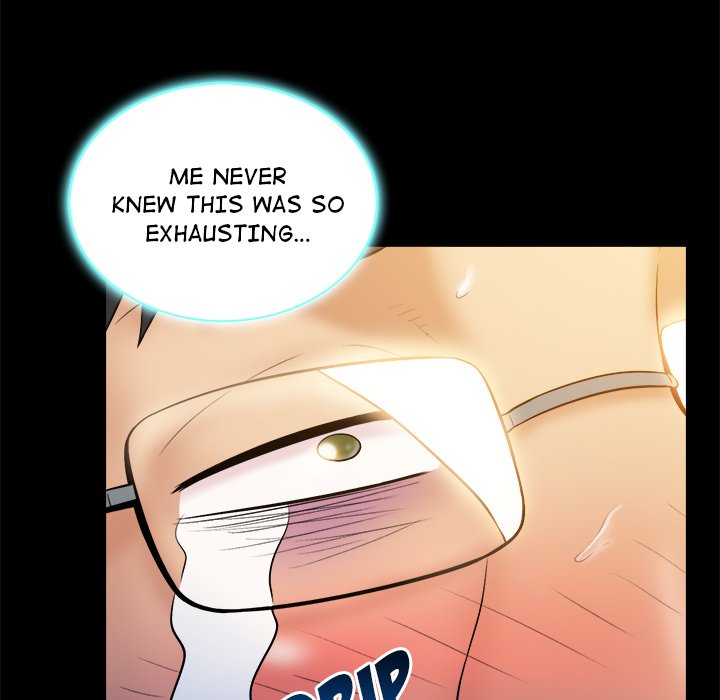 Find That Girl Chapter 19 - Manhwa18.com