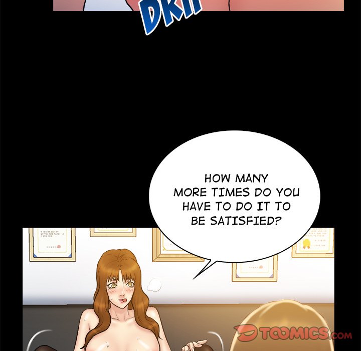 Find That Girl Chapter 19 - Manhwa18.com