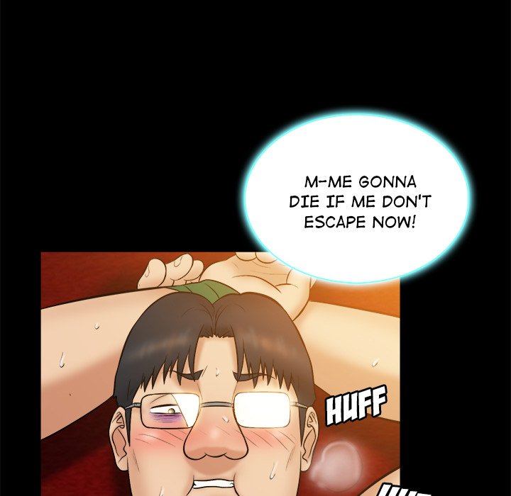 Find That Girl Chapter 19 - Manhwa18.com