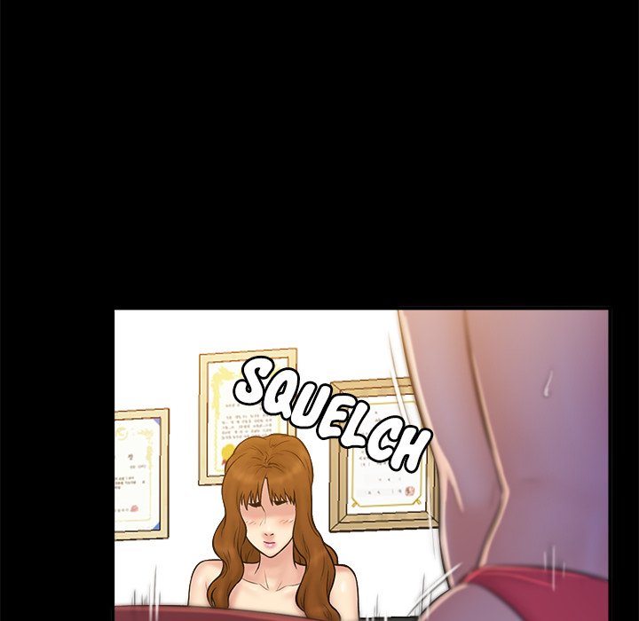 Find That Girl Chapter 19 - Manhwa18.com