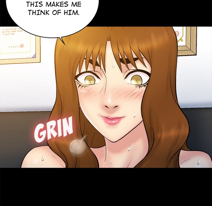 Find That Girl Chapter 19 - Manhwa18.com