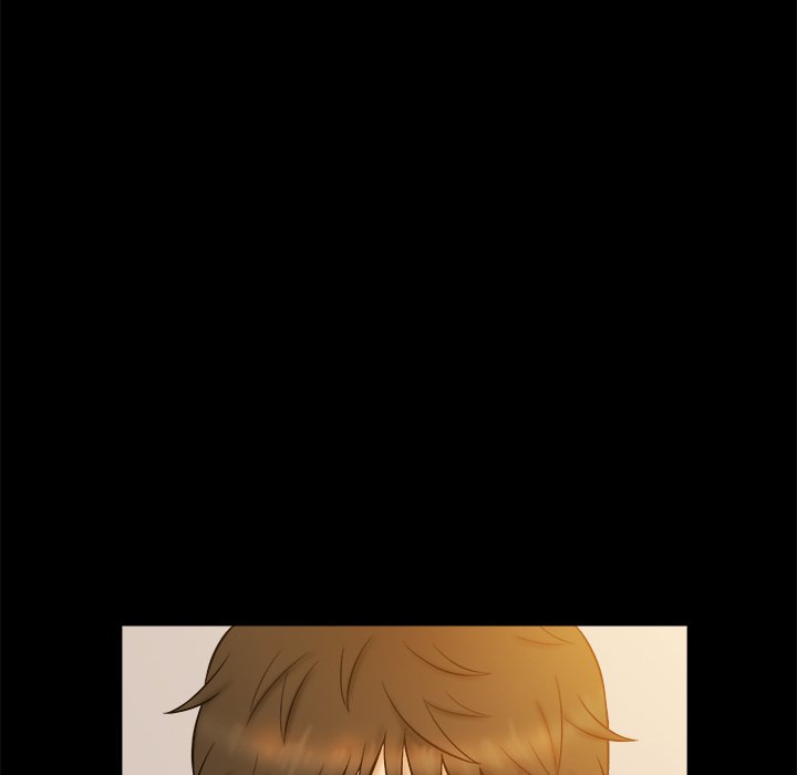 Find That Girl Chapter 19 - Manhwa18.com