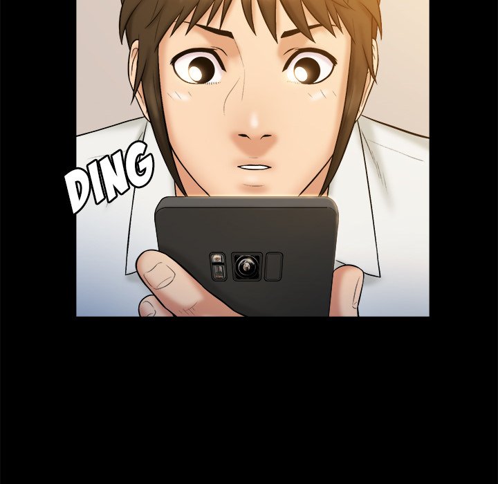 Find That Girl Chapter 19 - Manhwa18.com