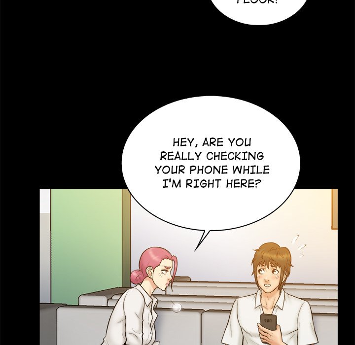 Find That Girl Chapter 19 - Manhwa18.com