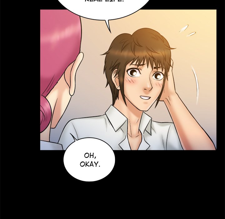 Find That Girl Chapter 19 - Manhwa18.com