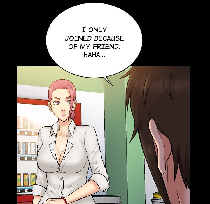 Find That Girl Chapter 19 - Manhwa18.com