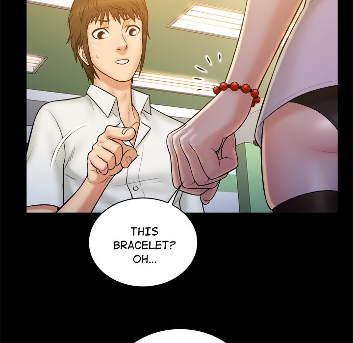 Find That Girl Chapter 19 - Manhwa18.com