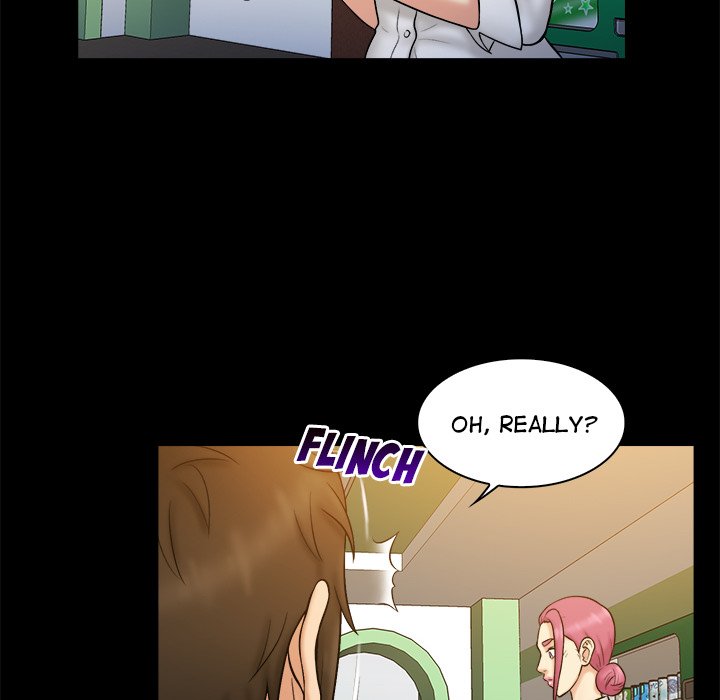 Find That Girl Chapter 19 - Manhwa18.com