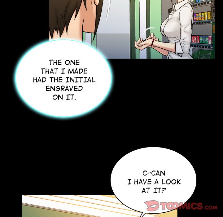 Find That Girl Chapter 19 - Manhwa18.com