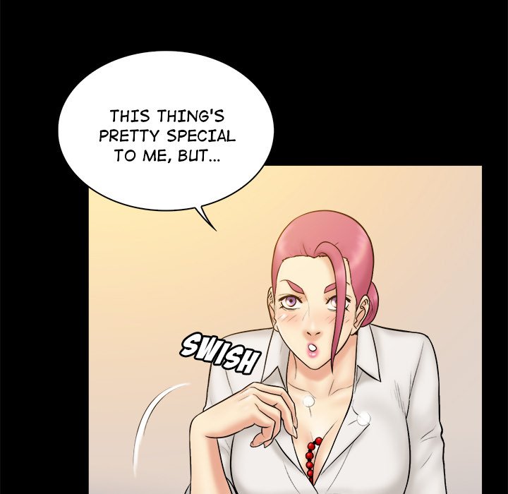 Find That Girl Chapter 19 - Manhwa18.com