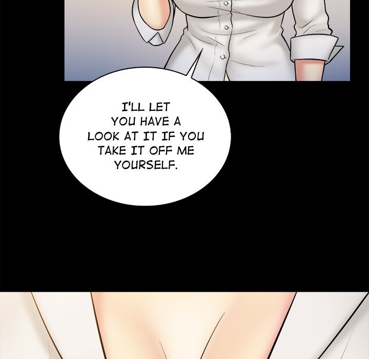 Find That Girl Chapter 19 - Manhwa18.com