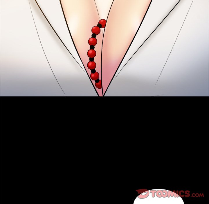 Find That Girl Chapter 19 - Manhwa18.com